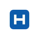 HVAC Tools Hub 