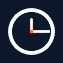 What Time