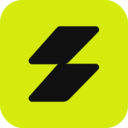 ViMind