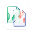 PdfCompare.app