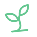 SaaSGrow