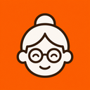 MiNonna - Video Calls