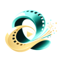 Seedance 2.5 AI