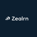 Zealrn