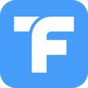 TypingFirst