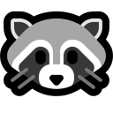 RacoonDR
