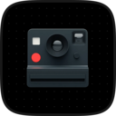 AI Selfie Studio