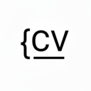txtcv