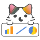 MakeGraph