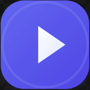 invideo ai