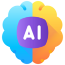 AI Tools Hub