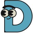 TrendingDevTools