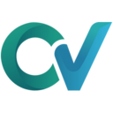 CVoria