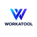 Workartool