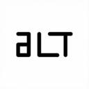ALT - APILoadTest