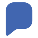 Interviews Chat
