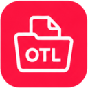 Open Tools Library