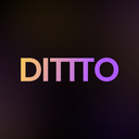 Dittto.ai