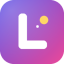 Lovart