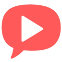 Tubebuddy
