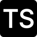 TrueSource.AI
