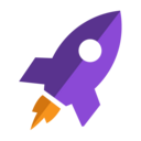 Launchit