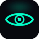 ViewIGStory