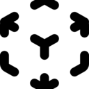 The CAD Hub