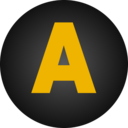 AnyAIHub
