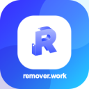 remover.work