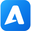 Adwize