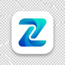 Wan 2.7 Image Generator