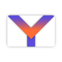 YouniqMail