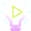 MagicShorts