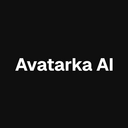 Avatarka AI