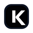 Keycaps AI