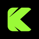 Kivio