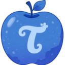 JSON to TOON Converter