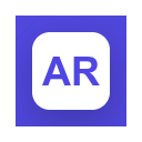 Aspect Ratio Tool