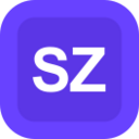 sz-games