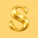 Seedream 4.5