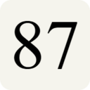 logo87.com