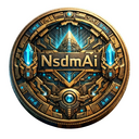 Nsdm Ai