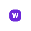 WebP to PNG