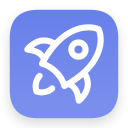 Startup Finds