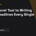 Headline Analyzer Tool