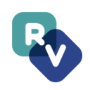 Rizzrv