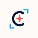 ClickCrit