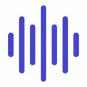 Luvvoice