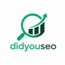 DidYouSEO